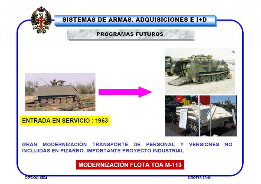 EjercitodeTierra