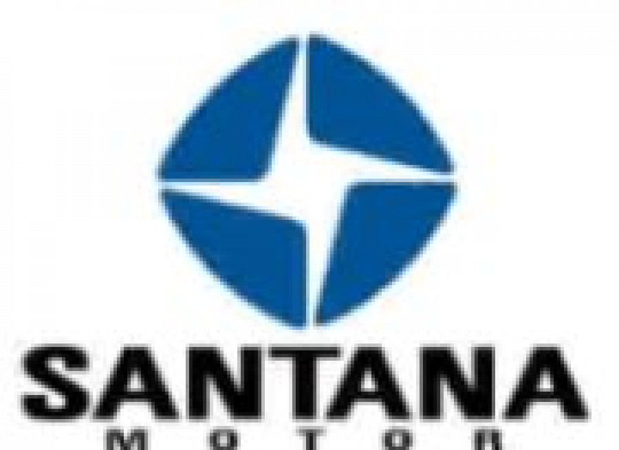 Santana2