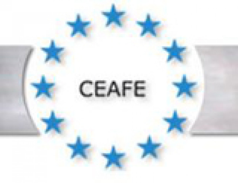 CEAFE