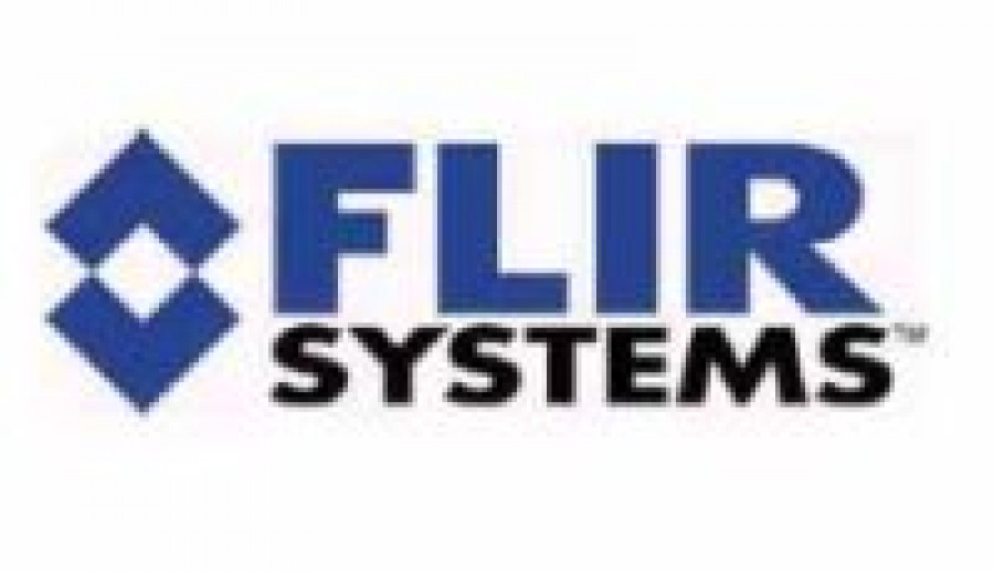 FLIRSystems