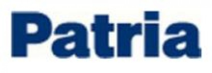 PatriaLogoBueno