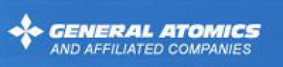 GeneralAtomics