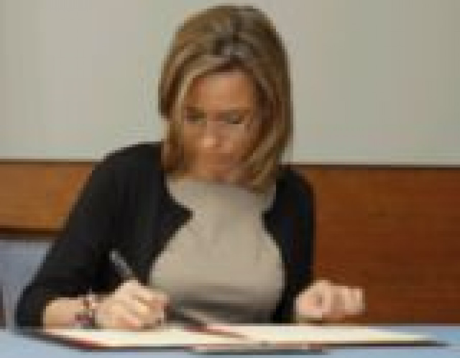 Chaconfirmando1