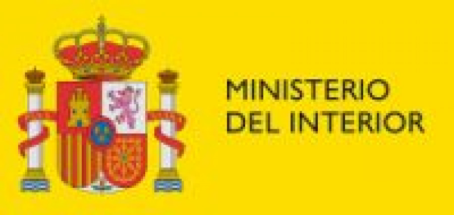 MinisteriodeInterior