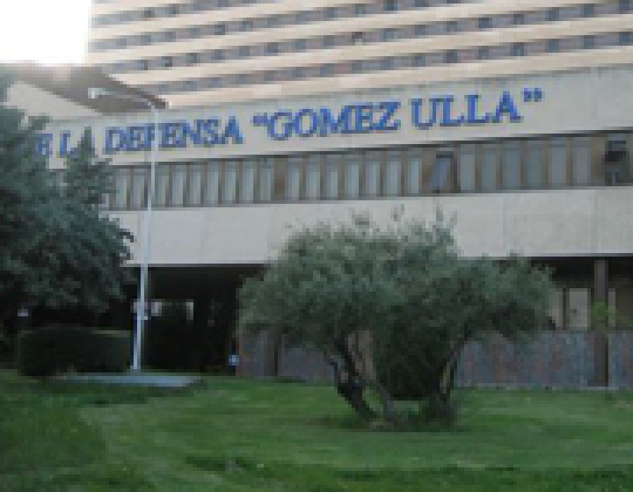 GomezUlla