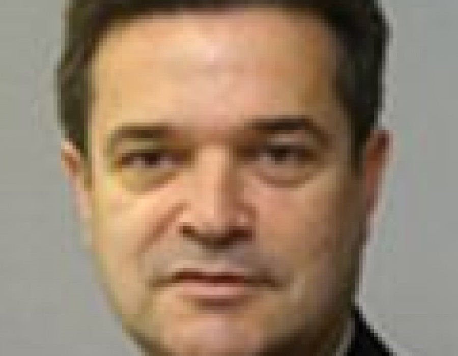 VictorIglesias