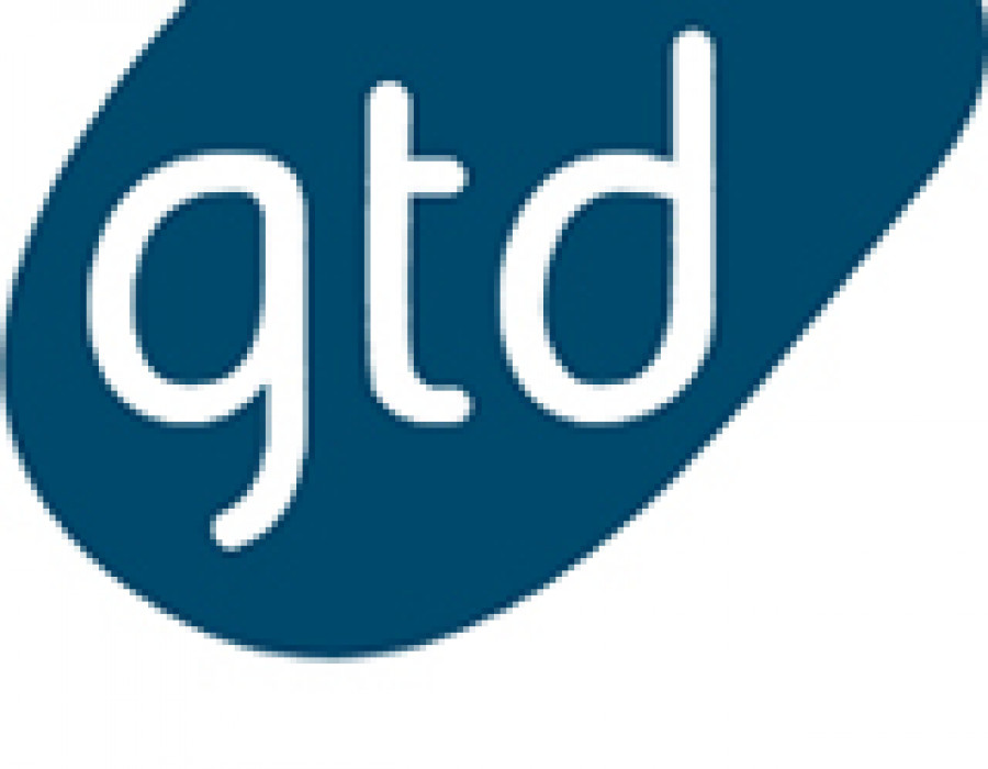 GTDlogo