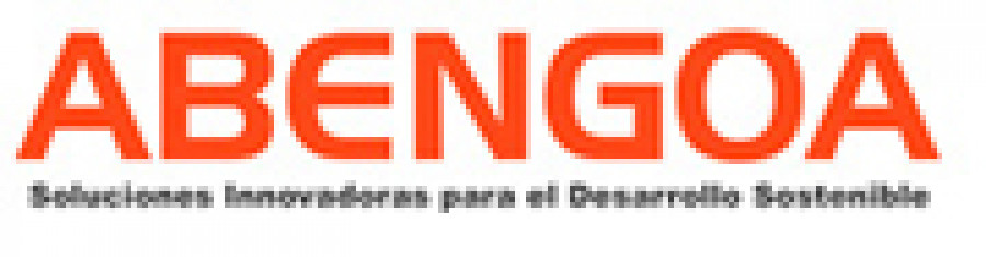 Abengoa