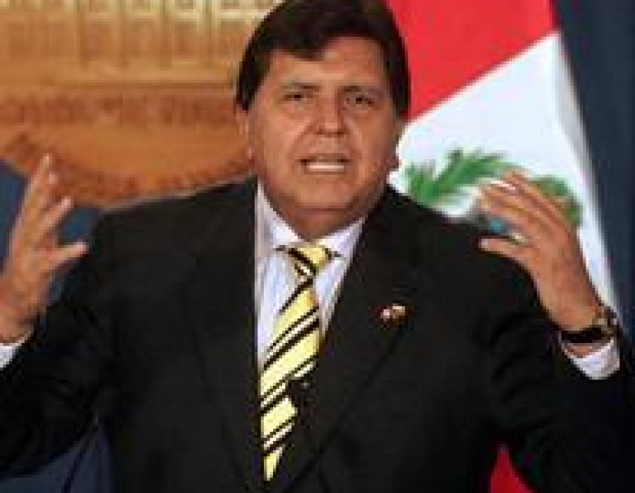 Alangarciasitdef2