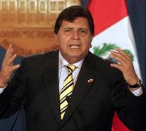 Alangarciasitdef2