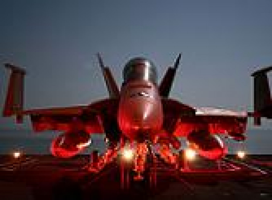 F18brasil