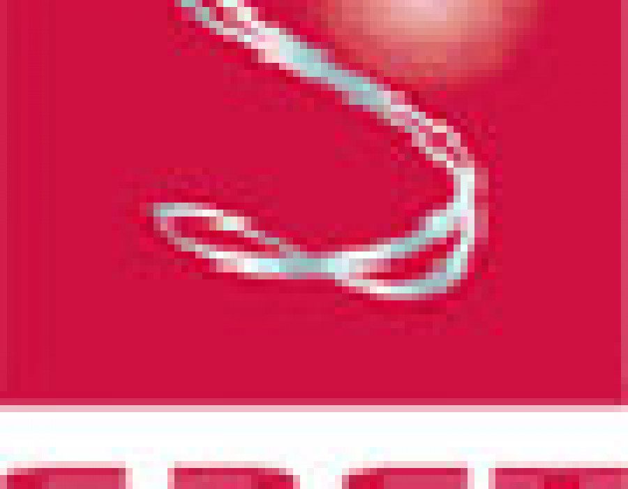 SaftBateriasLogo