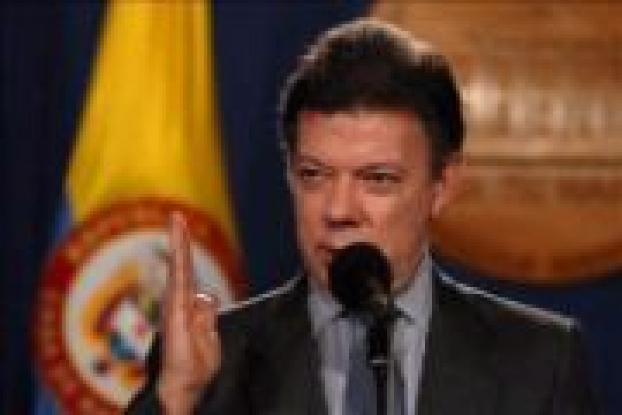 Santos1