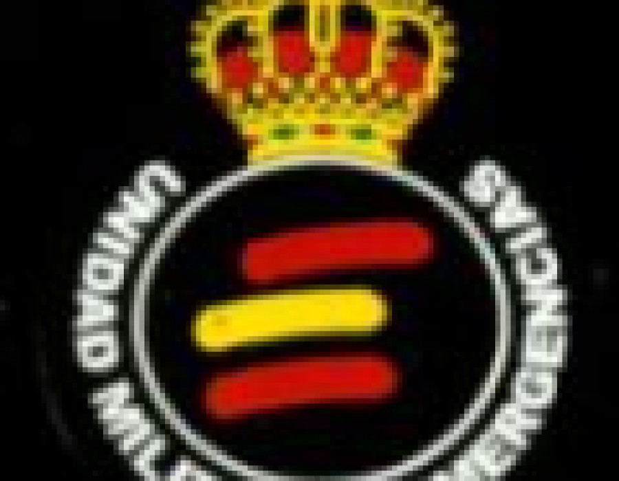 Ume negro1