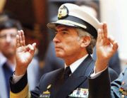 CabasBolivia1