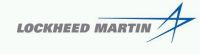 LockheedMartin