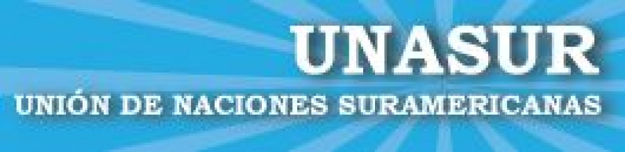 Cabezal unasur