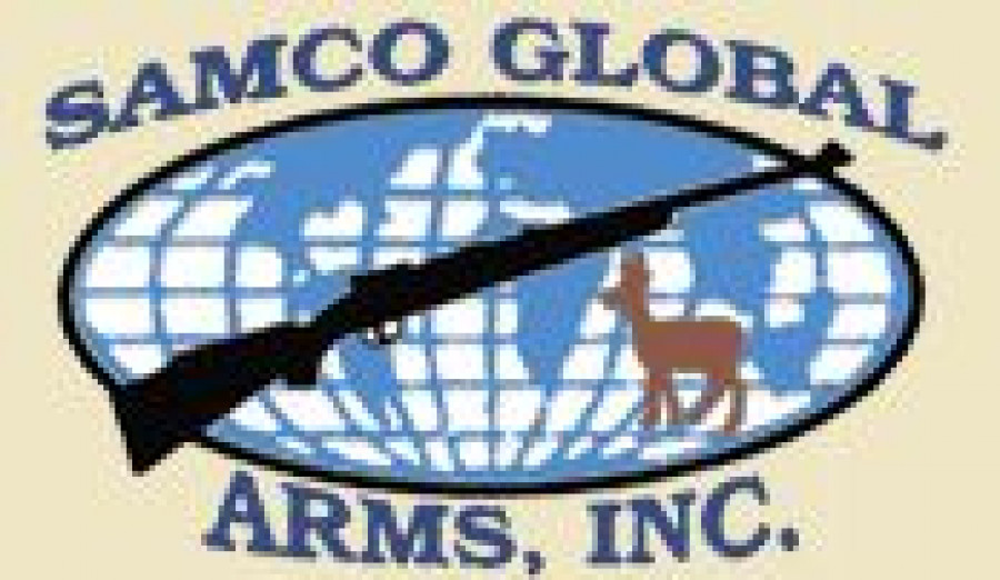 Samco banner