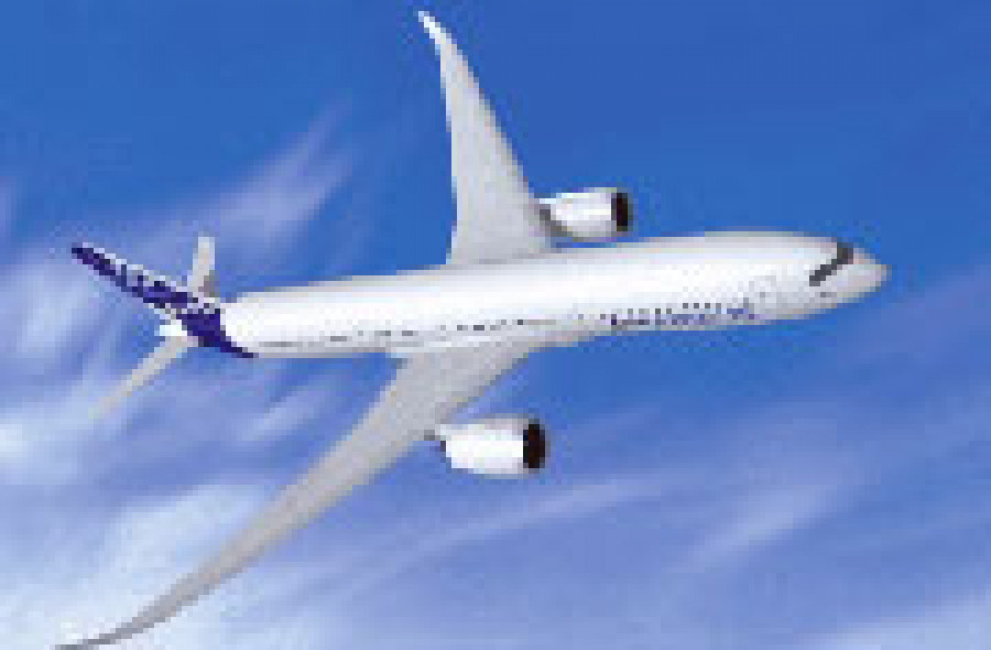 A350