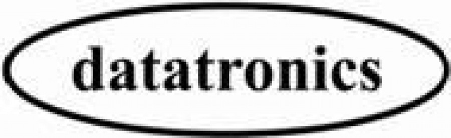 Datatronics