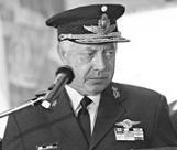 Carlosrodhe2