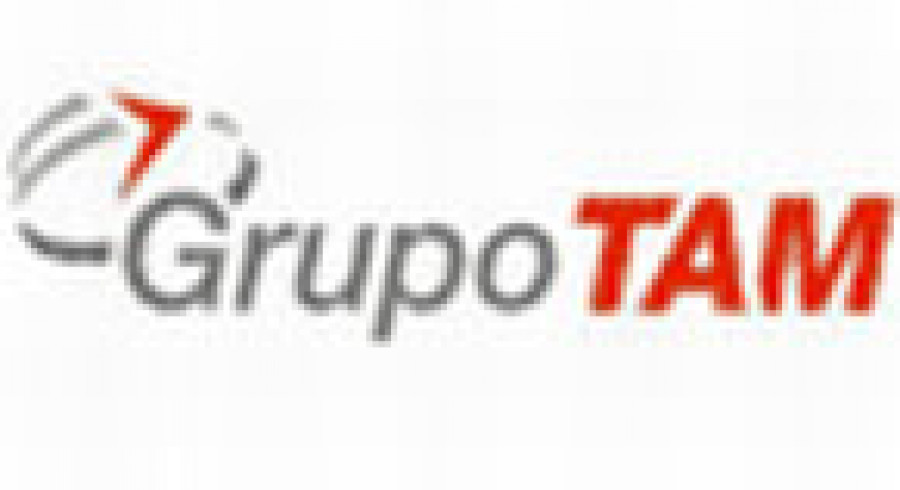 GrupoTAM