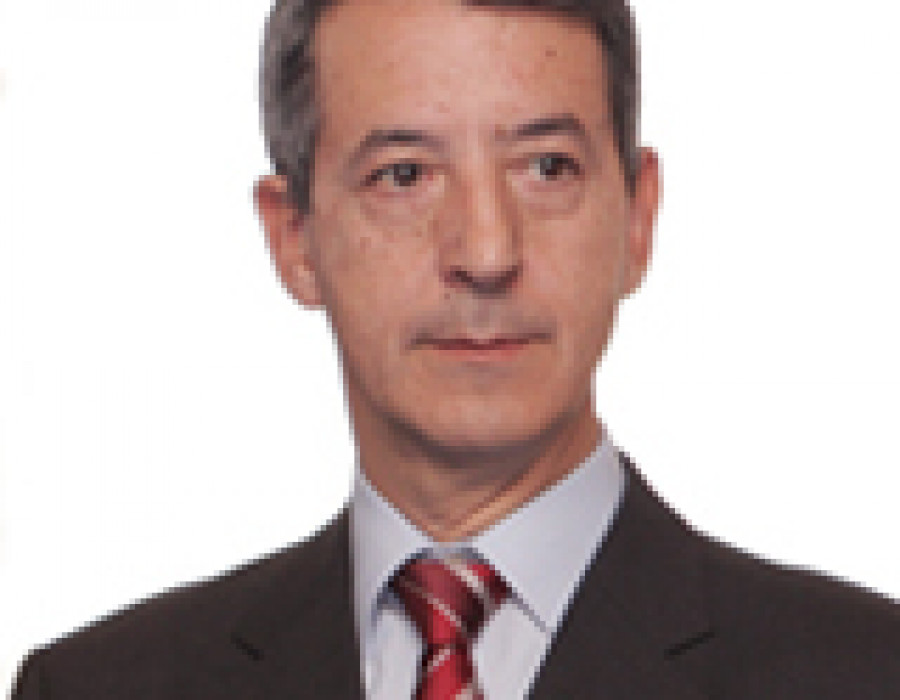 MendezDentro 20090323