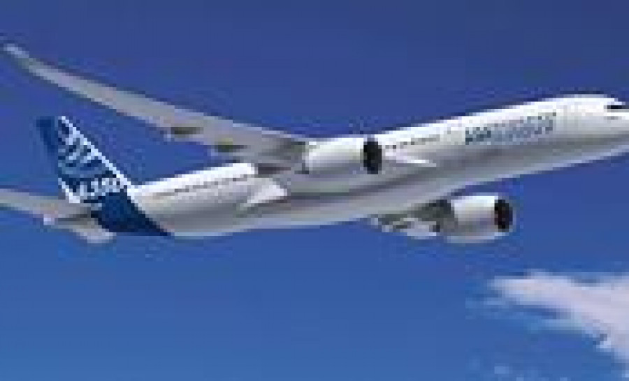 Airbuslatam