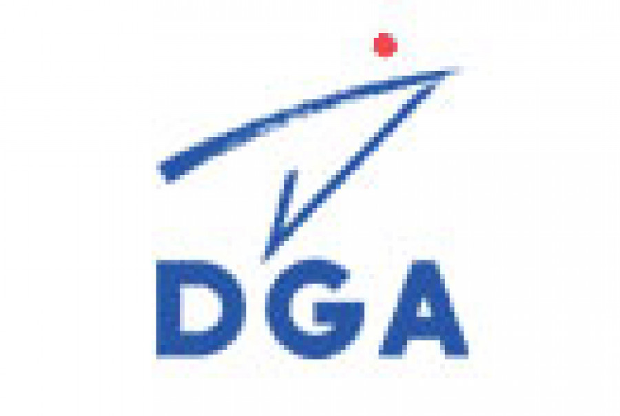 DGAFrancia