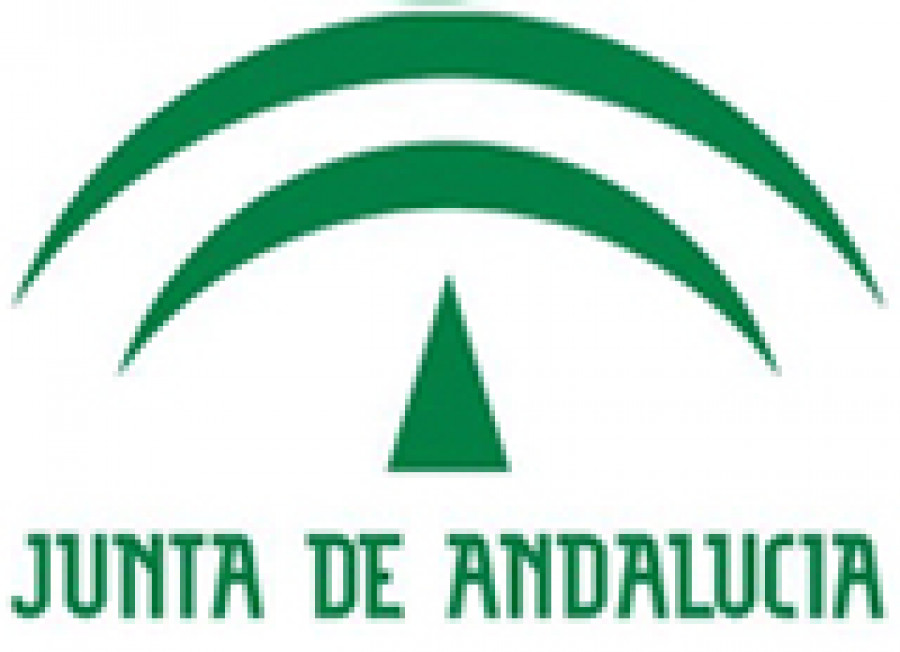 JuntaAndalucia