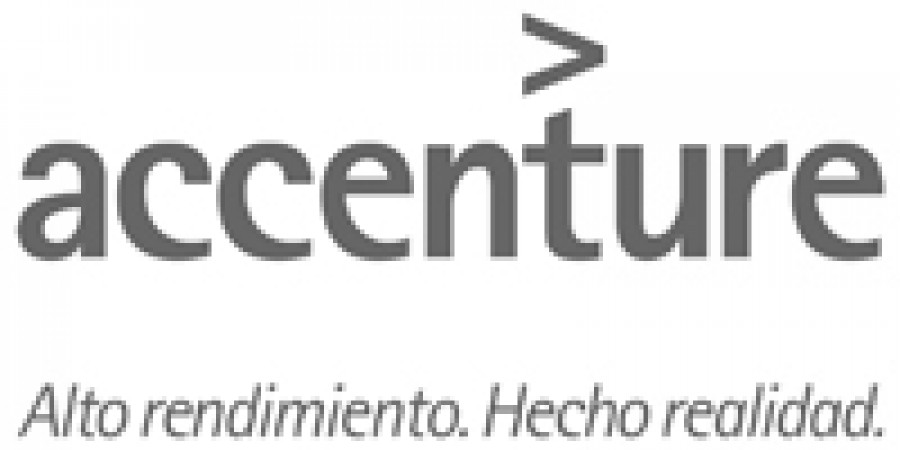 Accenture 1