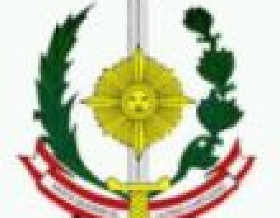Peru3