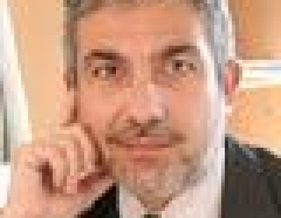Khatchikderghougassian