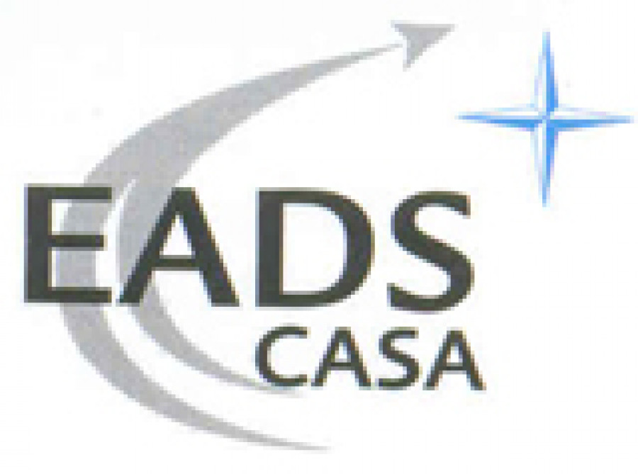 EADS