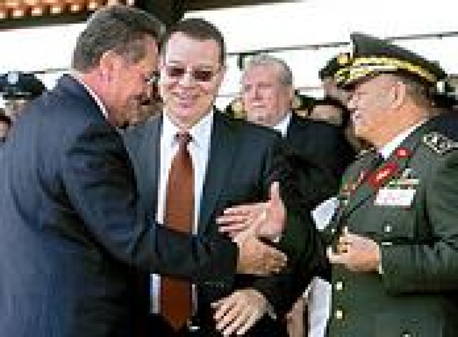 Orellanahonduras