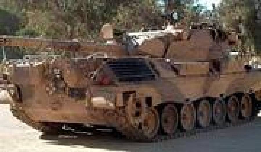 Leopardunodos