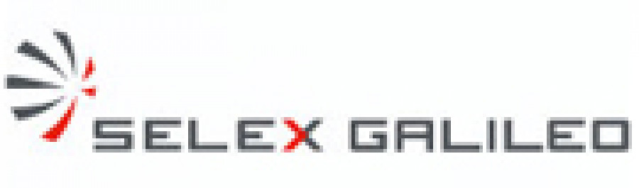 SelexGalileo