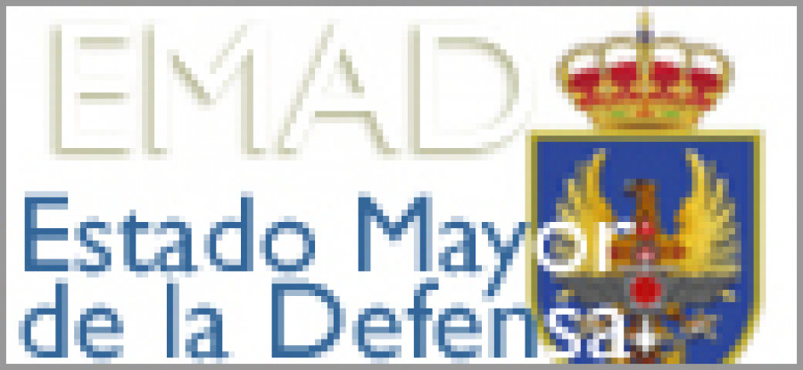Emad