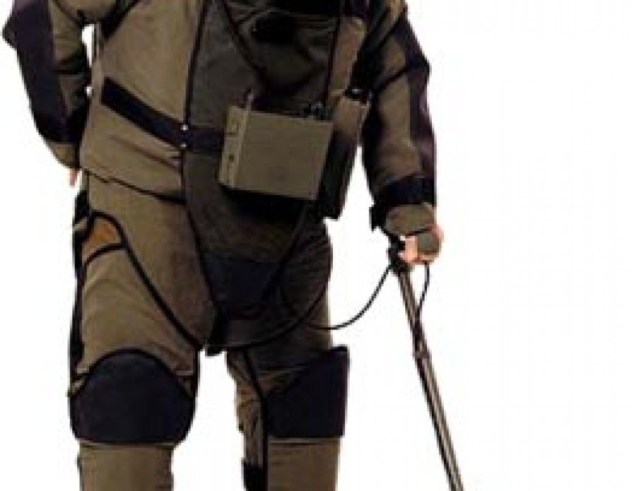 Eod9 big