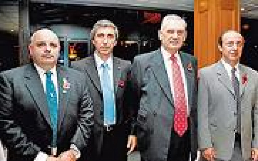 Armadaargentina