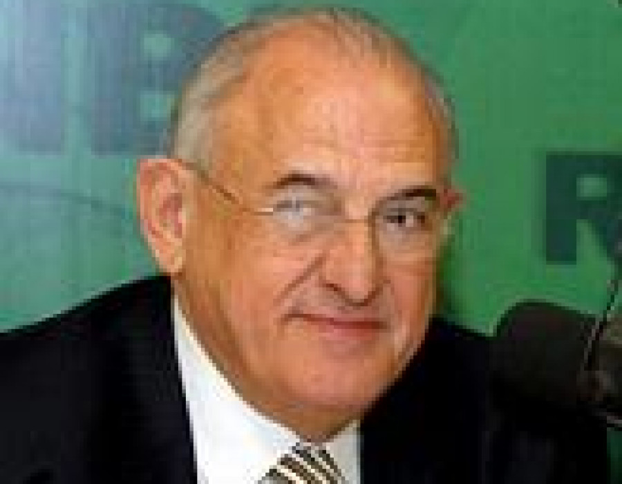 Nelsonjobimunasur