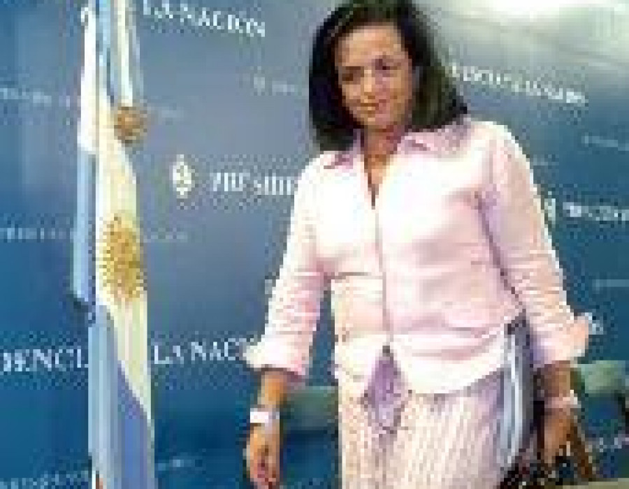 Nildagarredoctrina