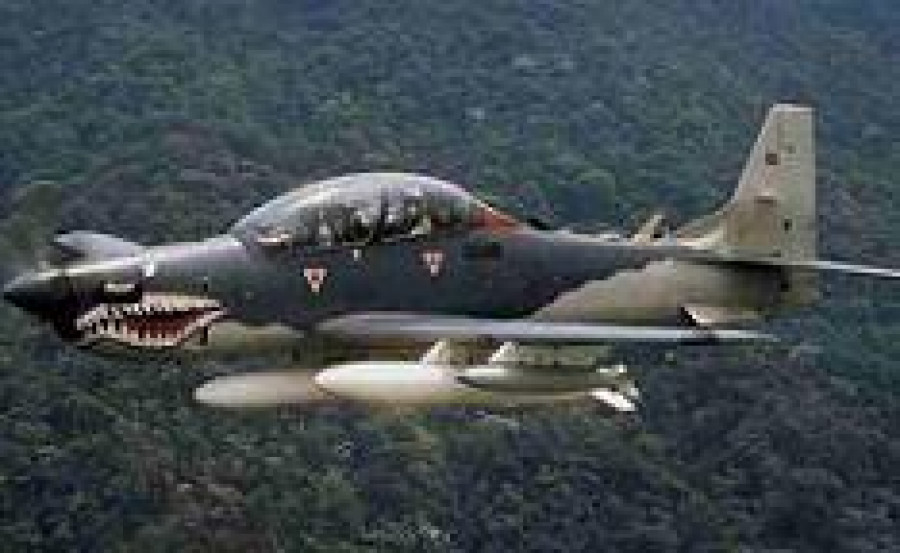 Embraer314