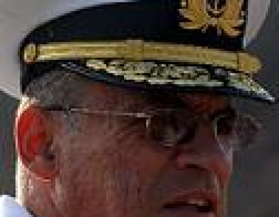 Comandatemarinaecuador