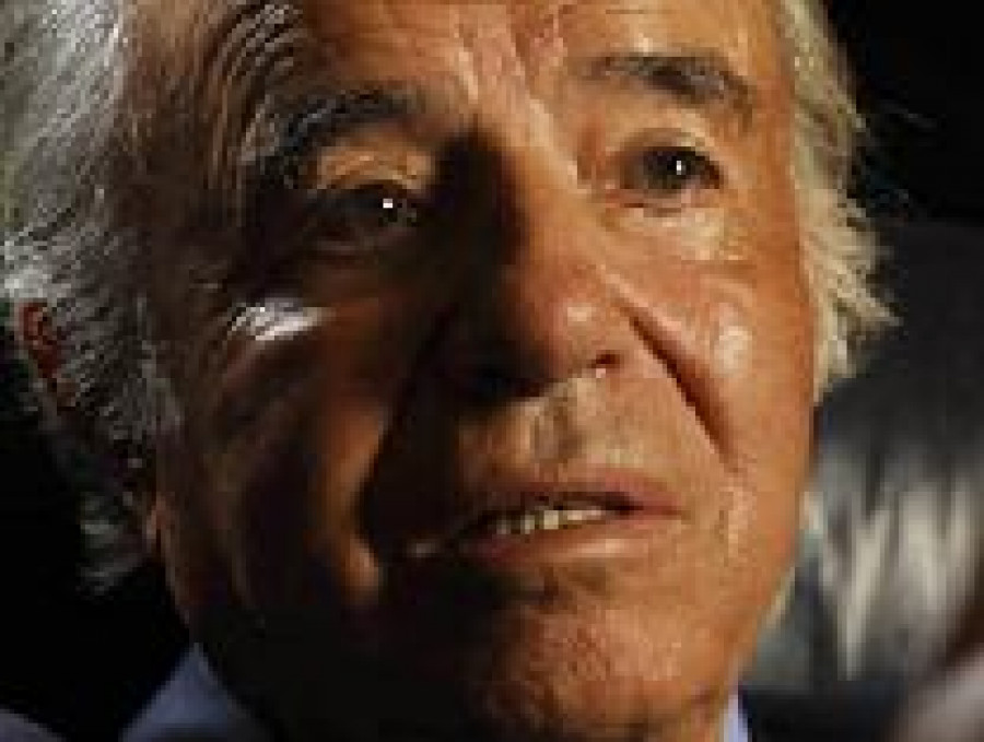 Menem