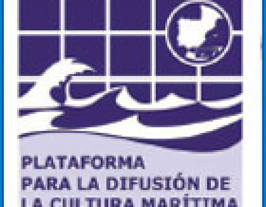 PlataformaMar