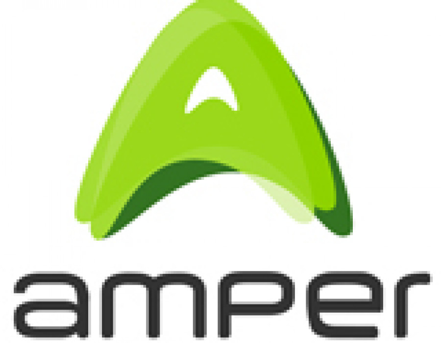 AMPER2