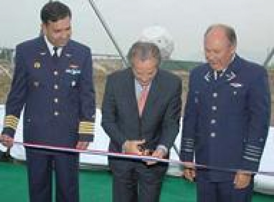 Estacionchile