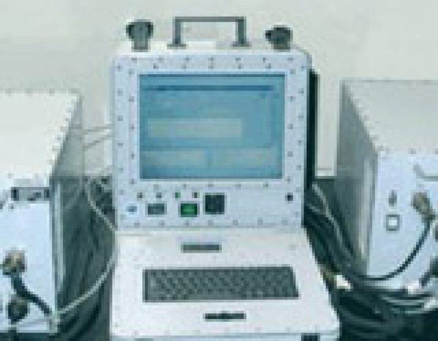 TecnobitSCIP