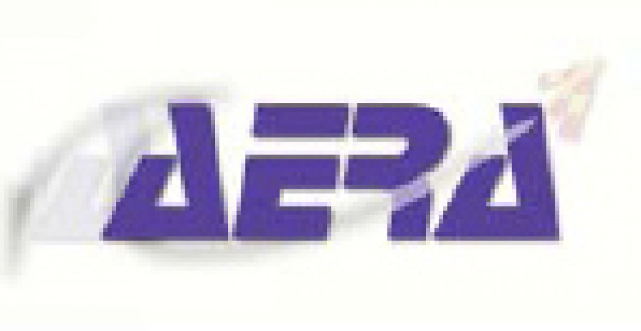 AERA